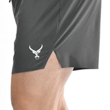 Core Sports Shorts 5,5"