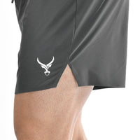 Core Sports Shorts 5,5"