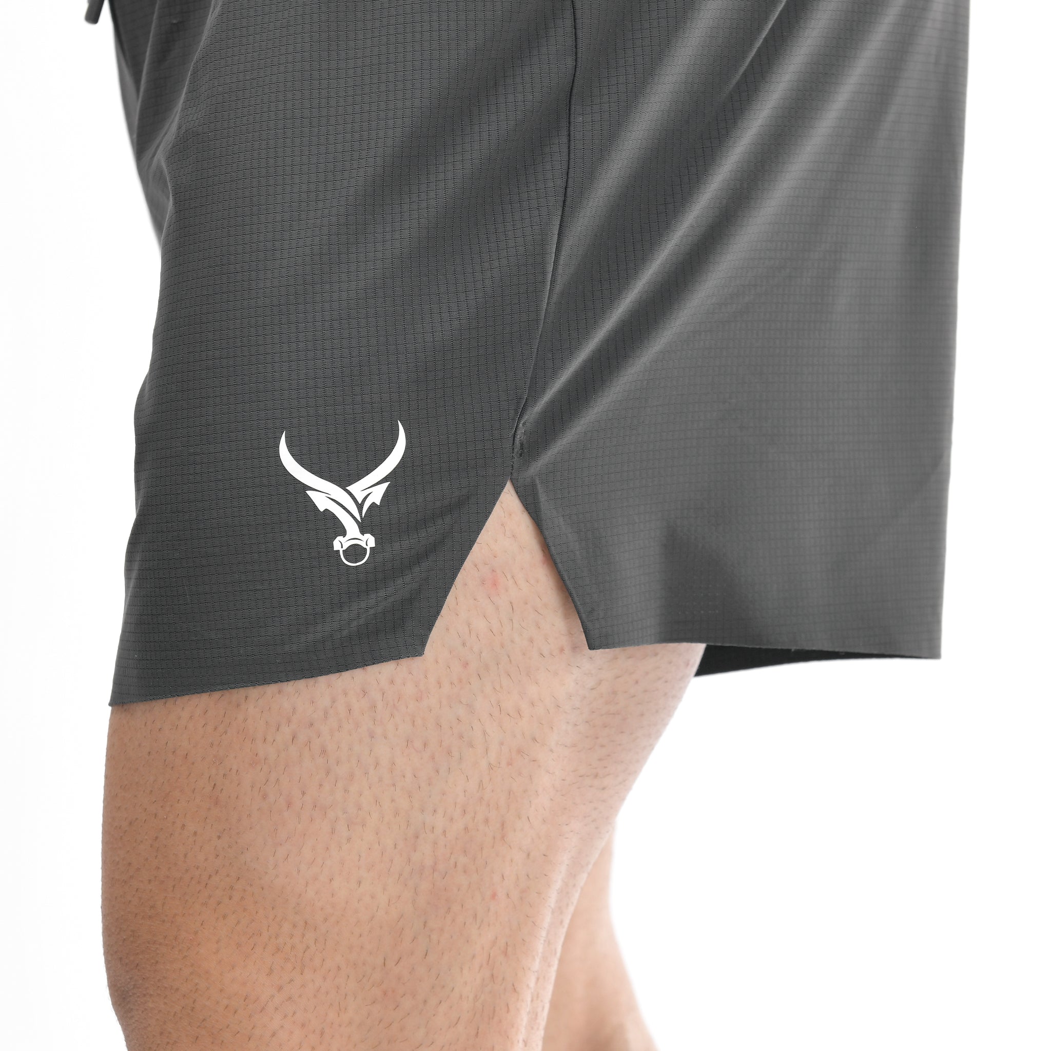 Core Sports Shorts 5,5"