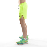 Cadence Shorts