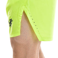 Cadence Shorts