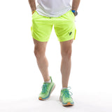 Cadence Shorts