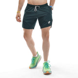 Cadence Shorts