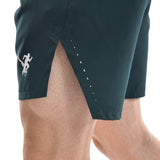 Cadence Shorts