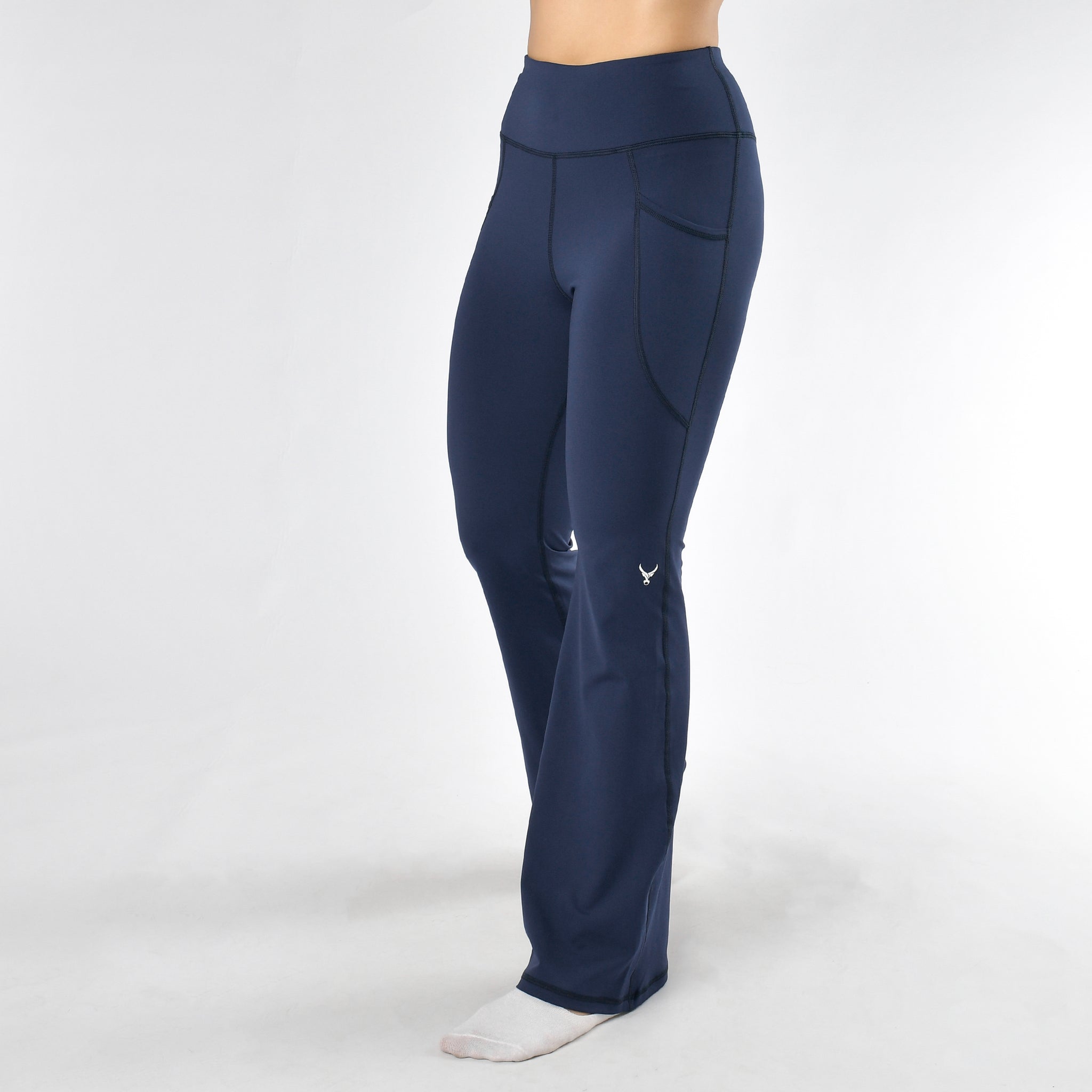 Pocket Yoga Pants