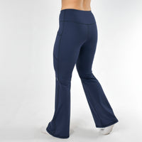 Pocket Yoga Pants