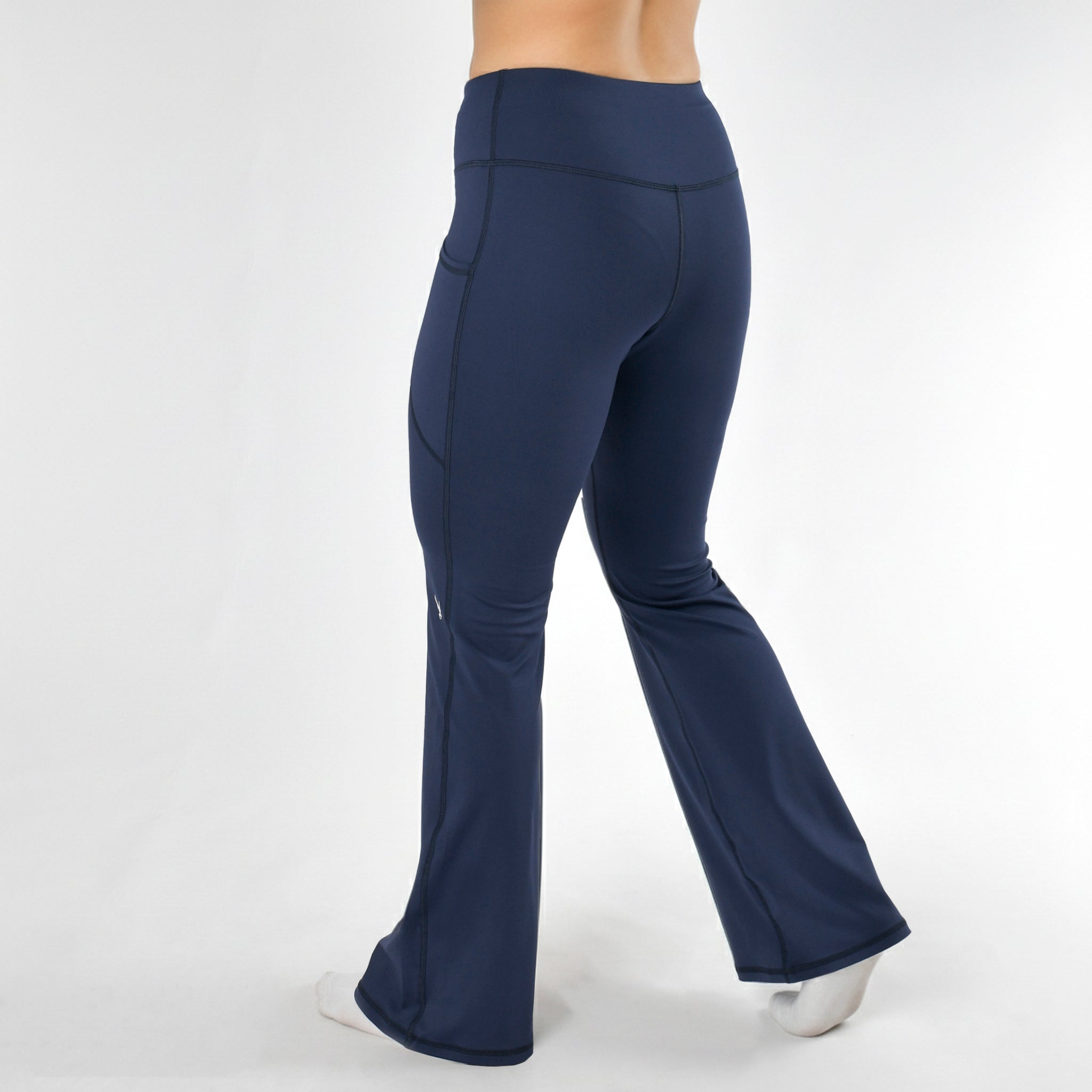 Pocket Yoga Pants