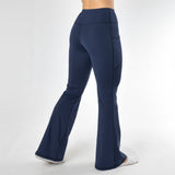 Pocket Yoga Pants