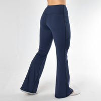 Pocket Yoga Pants