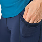 Pocket Yoga Pants