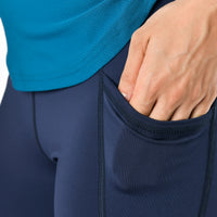 Pocket Yoga Pants