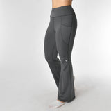 Pocket Yoga Pants