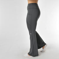 Pocket Yoga Pants