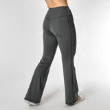 Pocket Yoga Pants
