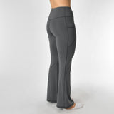 Pocket Yoga Pants