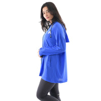 Giacca da corsa Pacer