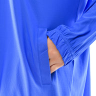 Pacer Running Jacket - IRONGEAR Fitness