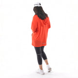 Giacca da corsa Pacer