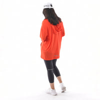 Giacca da corsa Pacer