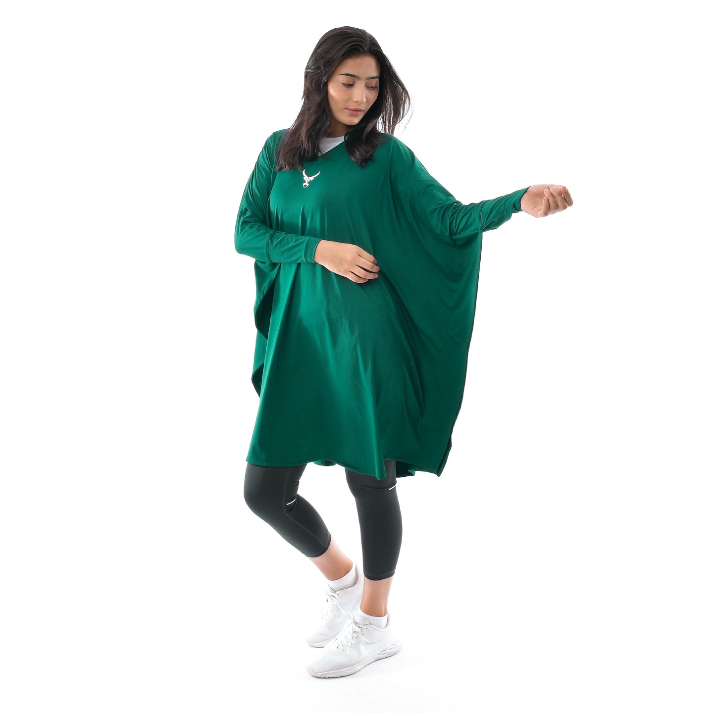 Die mächtige Vertuschung