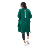 Die mächtige Vertuschung