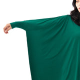 Die mächtige Vertuschung