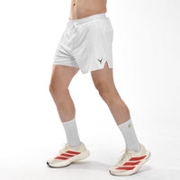 Core Sports Shorts 5,5"