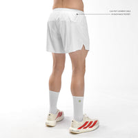 Core Sports Shorts 5,5"