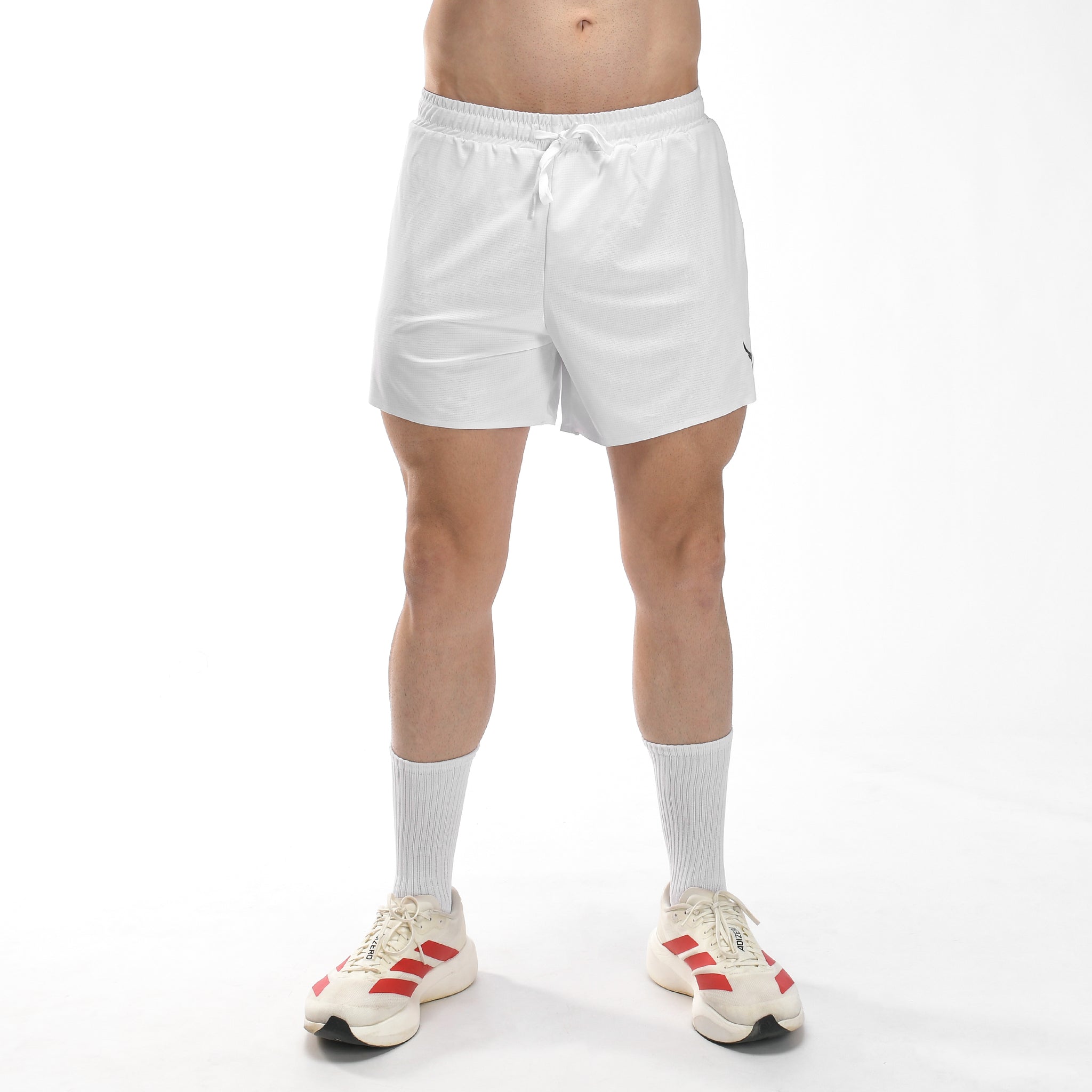 Core Sports Shorts 5,5"