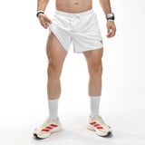 Core Sports Shorts 5,5"