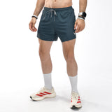 Core Sports Shorts 5,5"