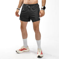 Core Sports Shorts 5,5"