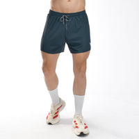 Core Sports Shorts 5,5"