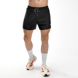 Core Sports Shorts 5,5"