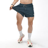 Core Sports Shorts 5,5"