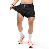 Core Sports Shorts 5,5"