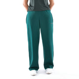 Women’s Everyday Joggers