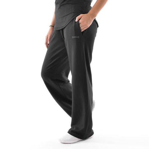 Alltags-Jogginghose für Damen