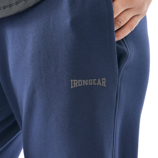 Women’s Everyday Joggers