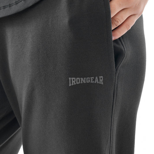 Women’s Everyday Joggers