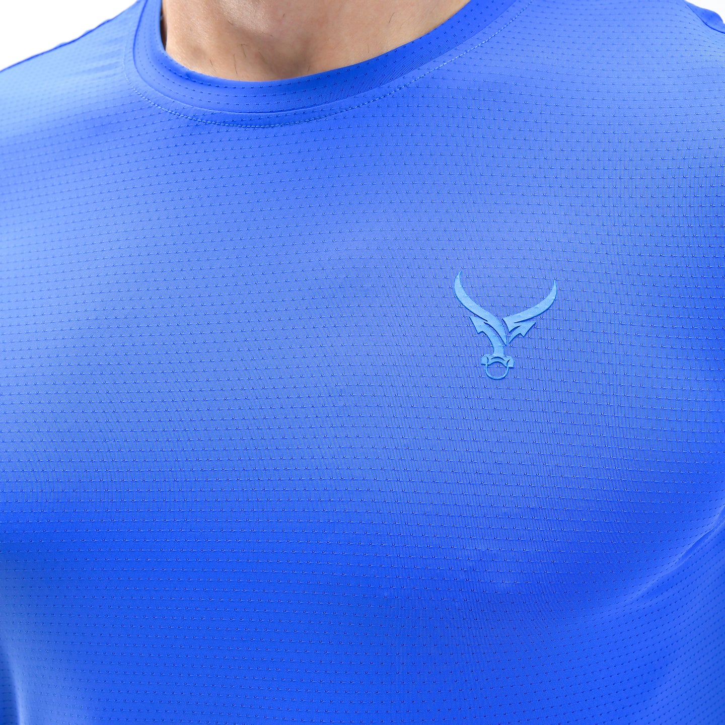 Aeries All Sports Tee