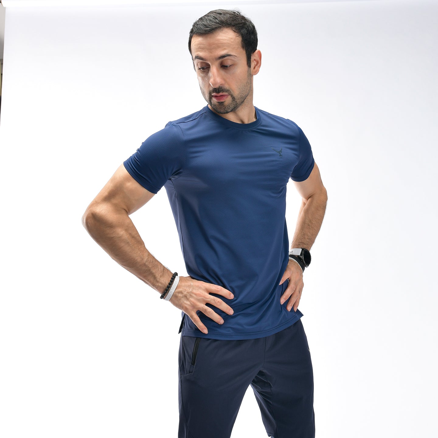 Aeries All Sports Tee