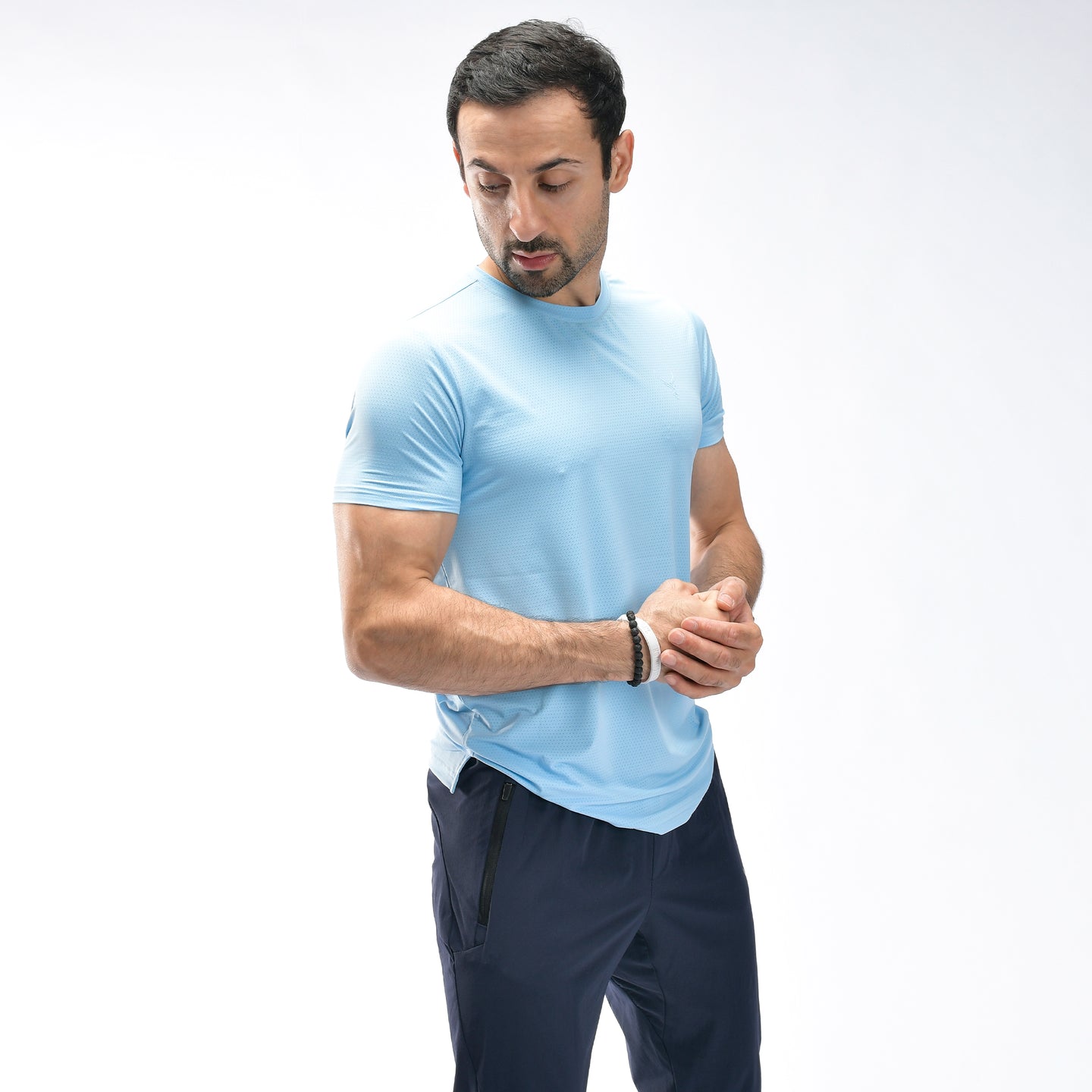 Aeries All Sports Tee