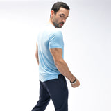 Aeries All Sports Tee - IRONGEAR Fitness
