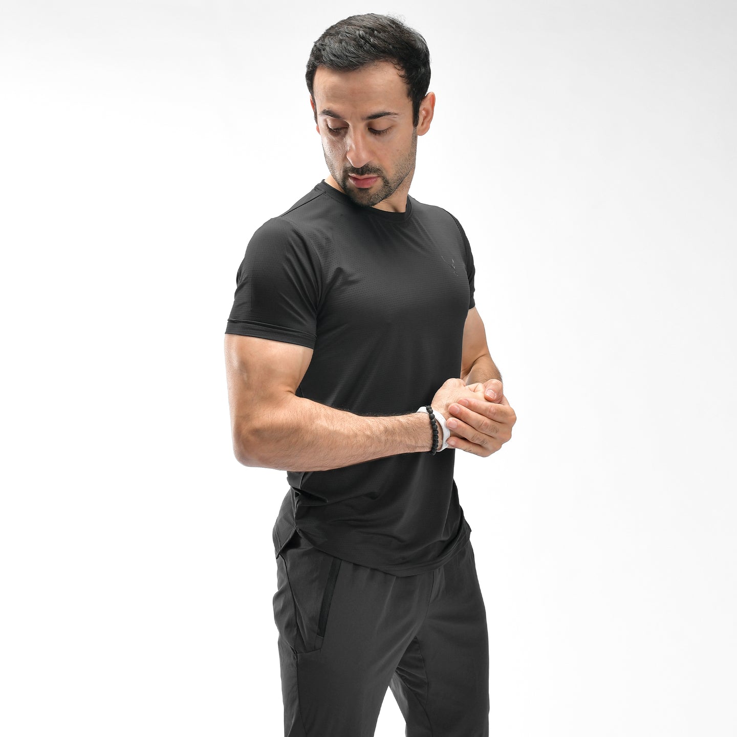 Aeries All Sports Tee