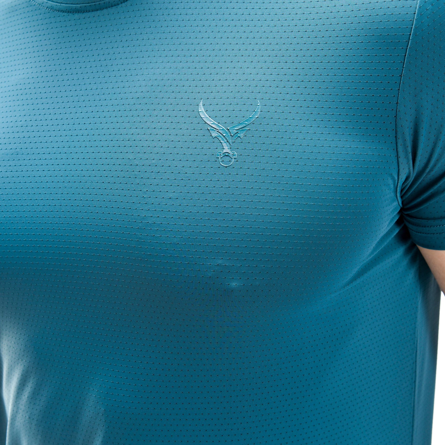 Aeries All Sports Tee