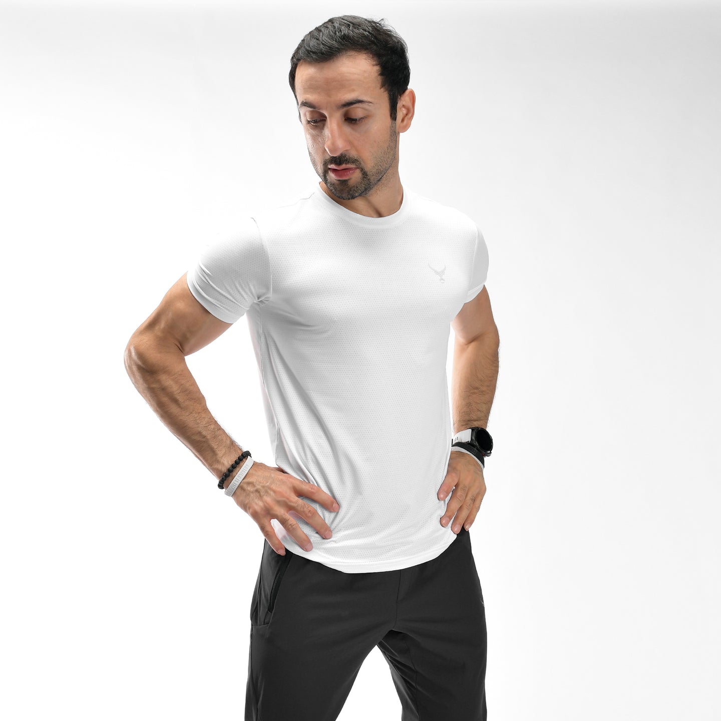 Aeries All Sports Tee