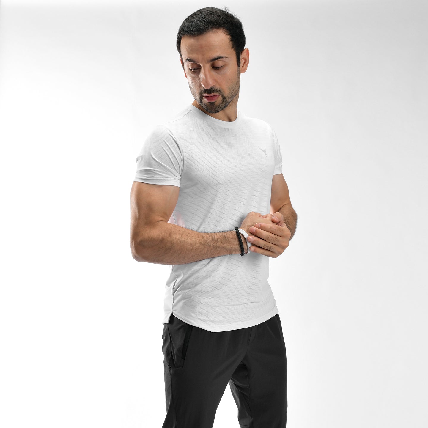 Aeries All Sports Tee