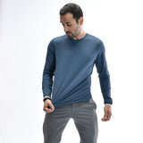 Aero Weave Full Sleeve Shirt