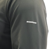 Aero Weave Full Sleeve Shirt